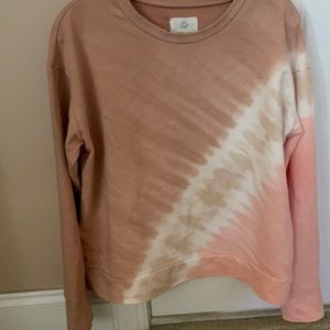 Aerie sweatshirt